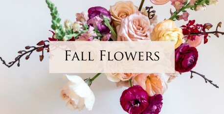 Flower Delivery to Wellington by Wellington Florist